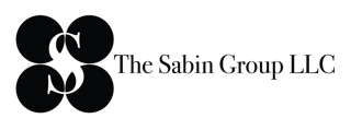 The Sabin Group